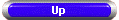 Up