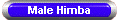 Male Himba