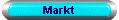 Markt