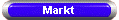 Markt