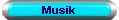 Musik