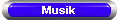 Musik