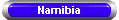 Namibia