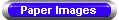 Paper Images