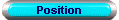 Position