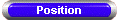 Position