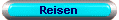 Reisen