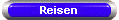 Reisen