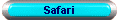 Safari