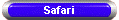 Safari