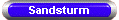 Sandsturm