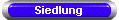 Siedlung