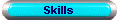 Skills