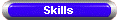 Skills