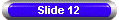 Slide 12