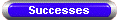 Successes