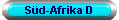 S�d-Afrika D