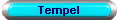 Tempel