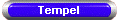 Tempel
