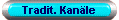 Tradit. Kan�le