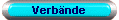 Verb�nde