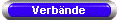 Verb�nde