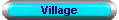 Village
