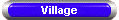 Village
