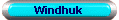 Windhuk