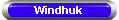 Windhuk
